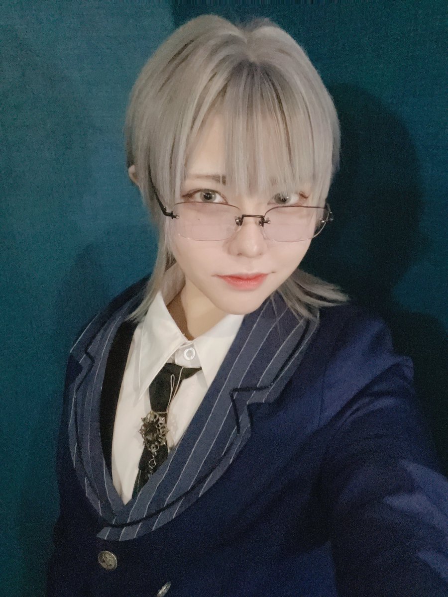 ノヴァ tweet media