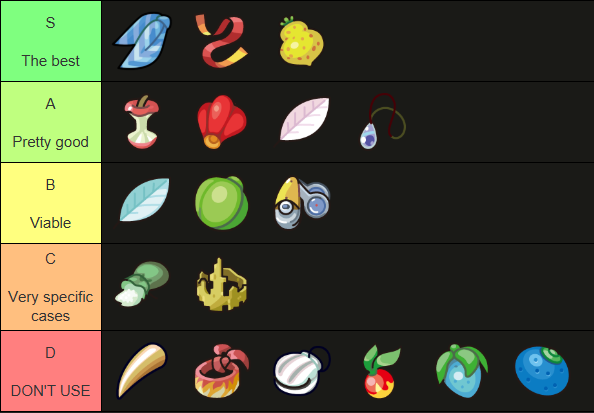 Markus Hamann tweet media