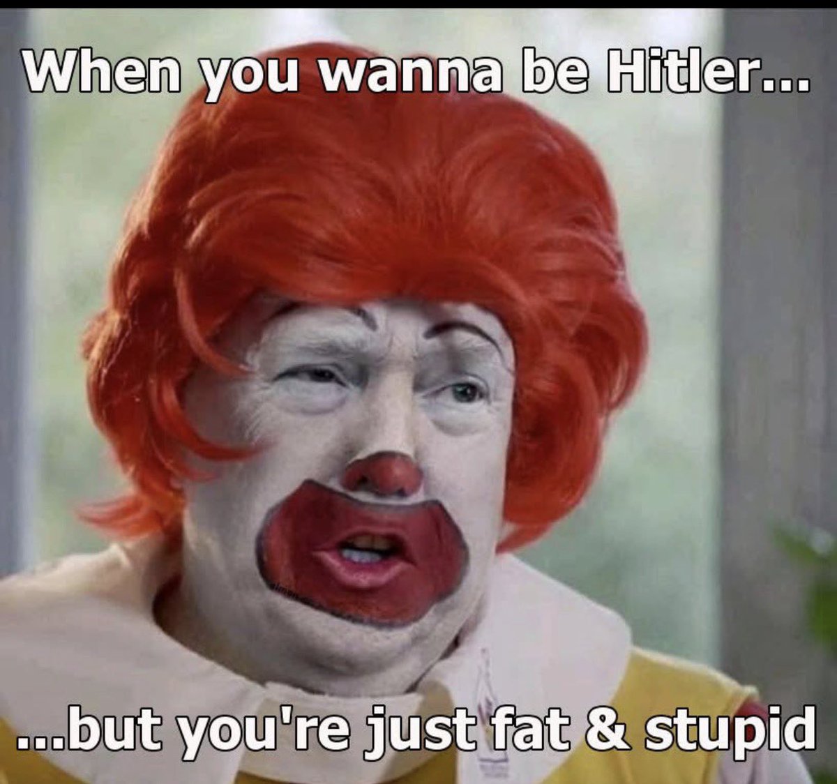 большой tweet media