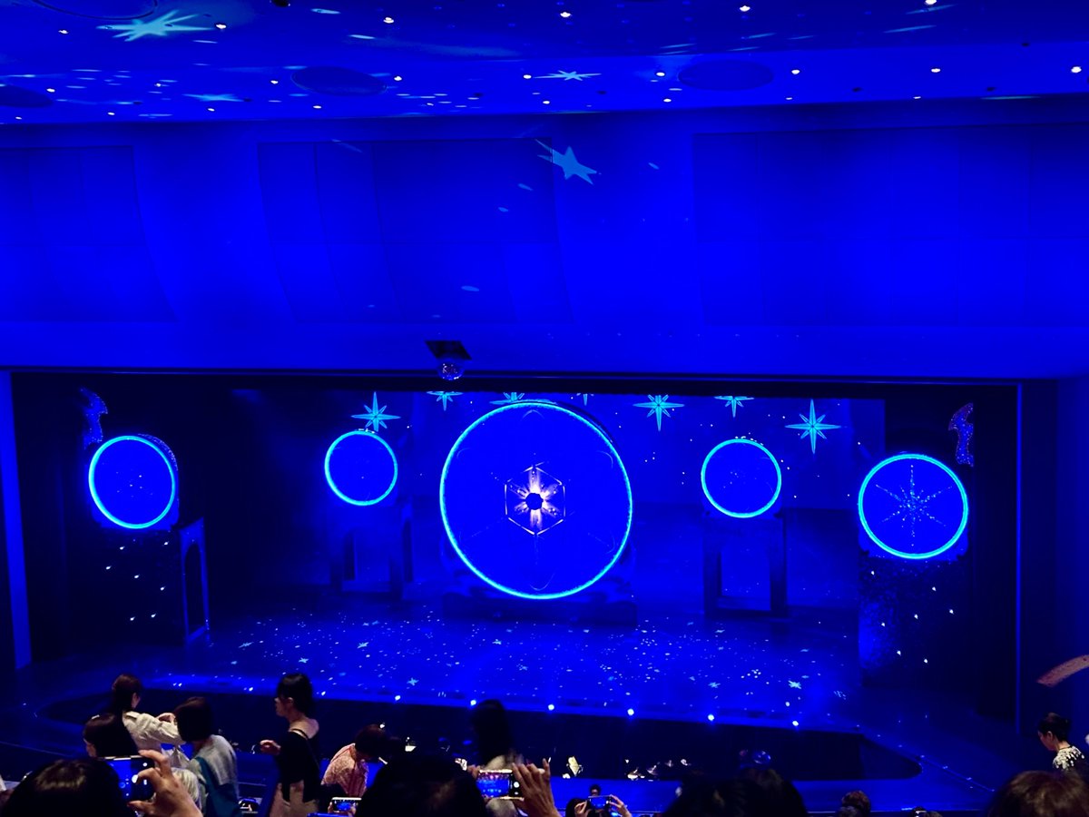 るす🐶🦴🤘 tweet media