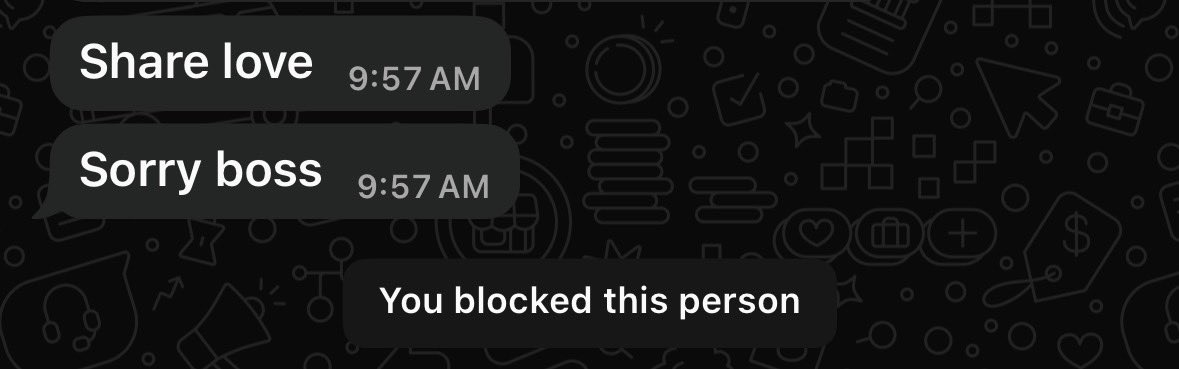 Sals 🤍 tweet media