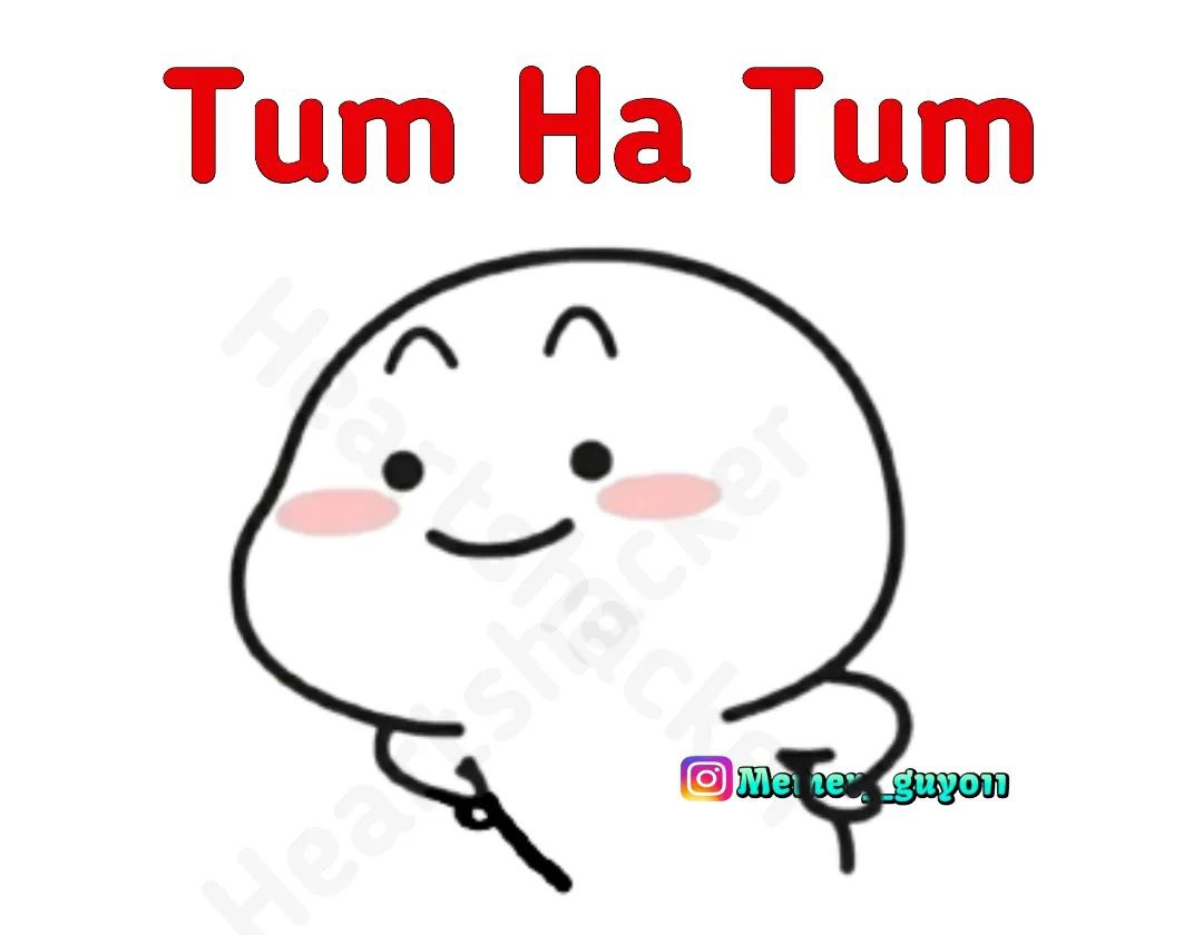 sun_singh123's tweet photo. @Ruhi90892057 तुम ने कितनों को फसाया हैं अब तक 🥲 https://t.co/7vCYtafnwp