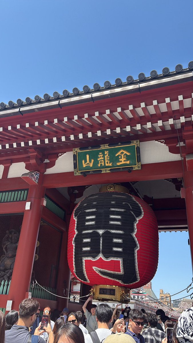 saisai8610's tweet photo. https://t.co/huHqF9DVBV
