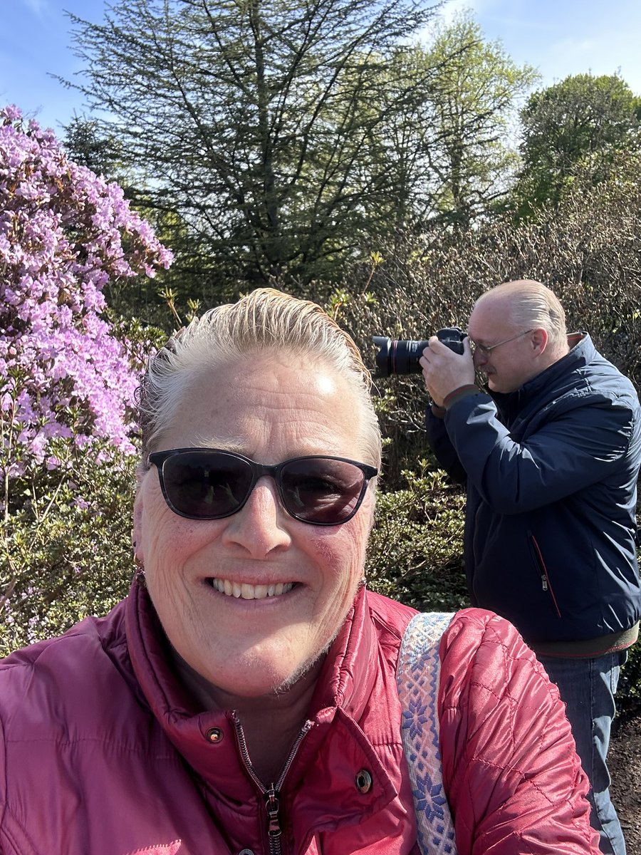 hilda v stuivenberg tweet media