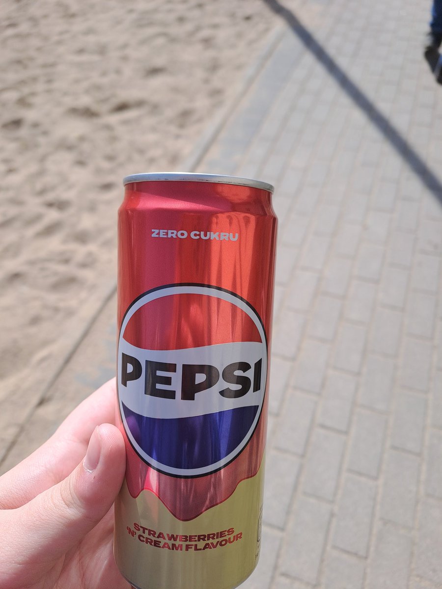 Valdi✧ tweet media