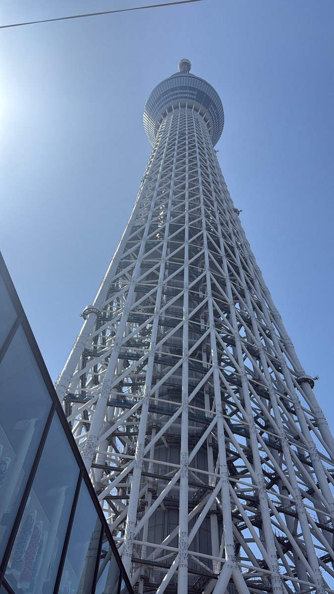 saisai8610's tweet photo. https://t.co/huHqF9DVBV