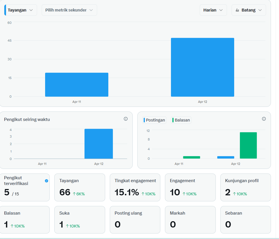 Ali Baba tweet media