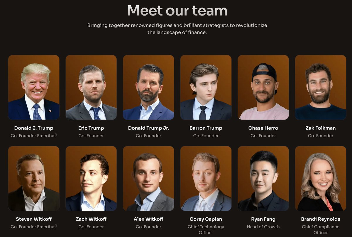 MB ♒ (I'm not buyin' it, I'm defyin' it) tweet media