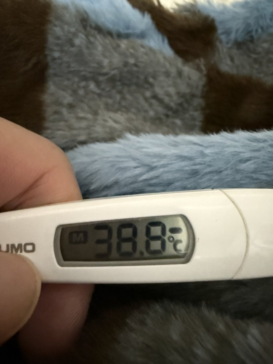 もう手遅れニキ？ tweet media