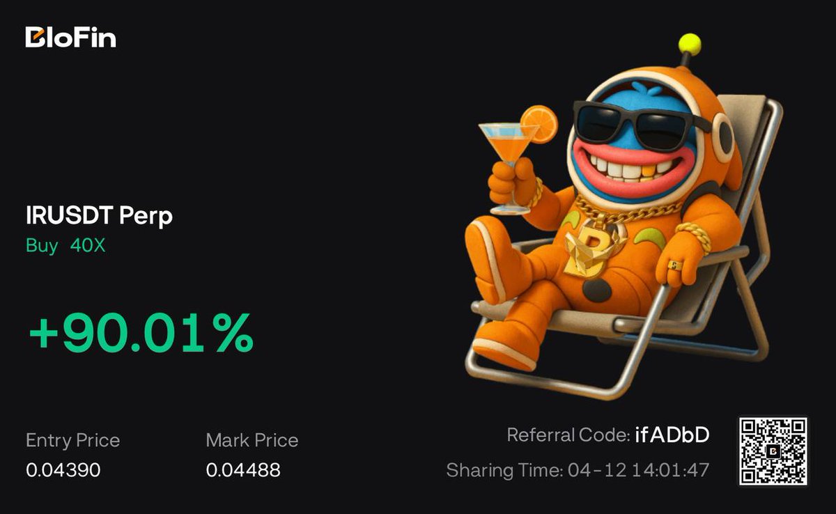 Fin_Legend8's tweet photo. 👑King of shitcoin trade  @Fin_CryptoAce https://t.co/hDBTUk8ZG7