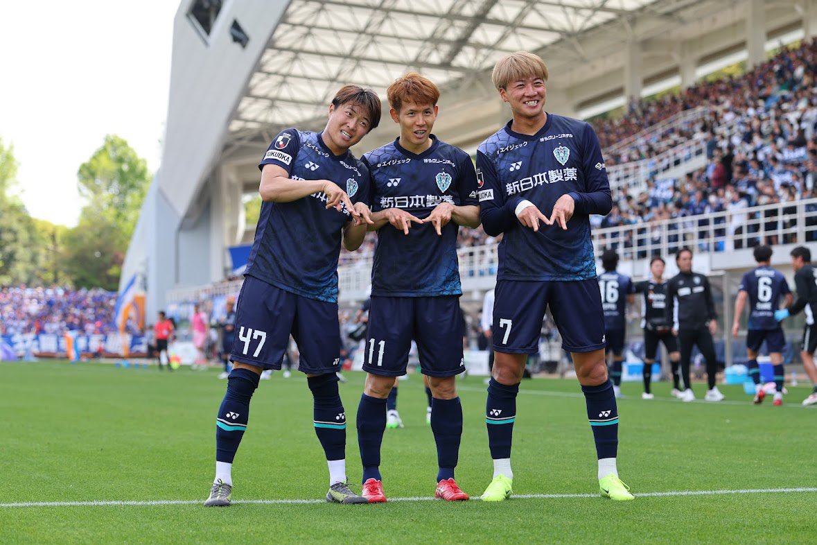 見木友哉/Tomoya Miki tweet media