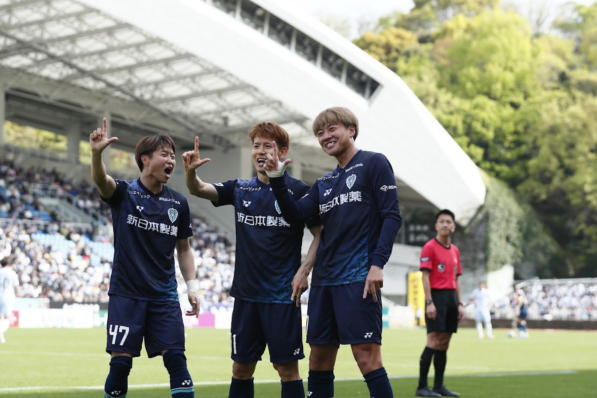 見木友哉/Tomoya Miki tweet media