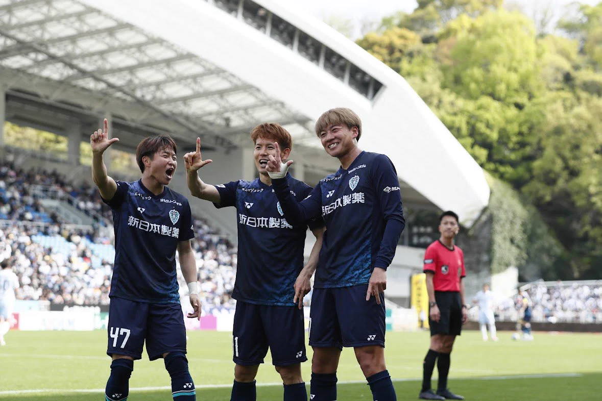 見木友哉/Tomoya Miki (@0328_tomoya) / X