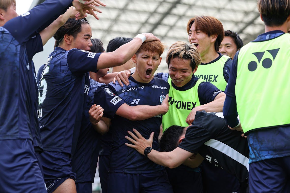 見木友哉/Tomoya Miki tweet media