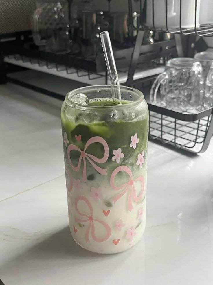 🪼⋆enha7always*:･ tweet media