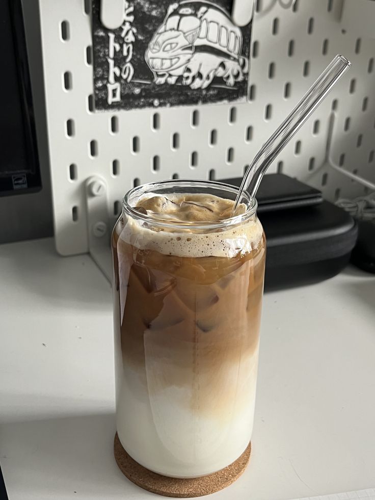 🪼⋆enha7always*:･ tweet media