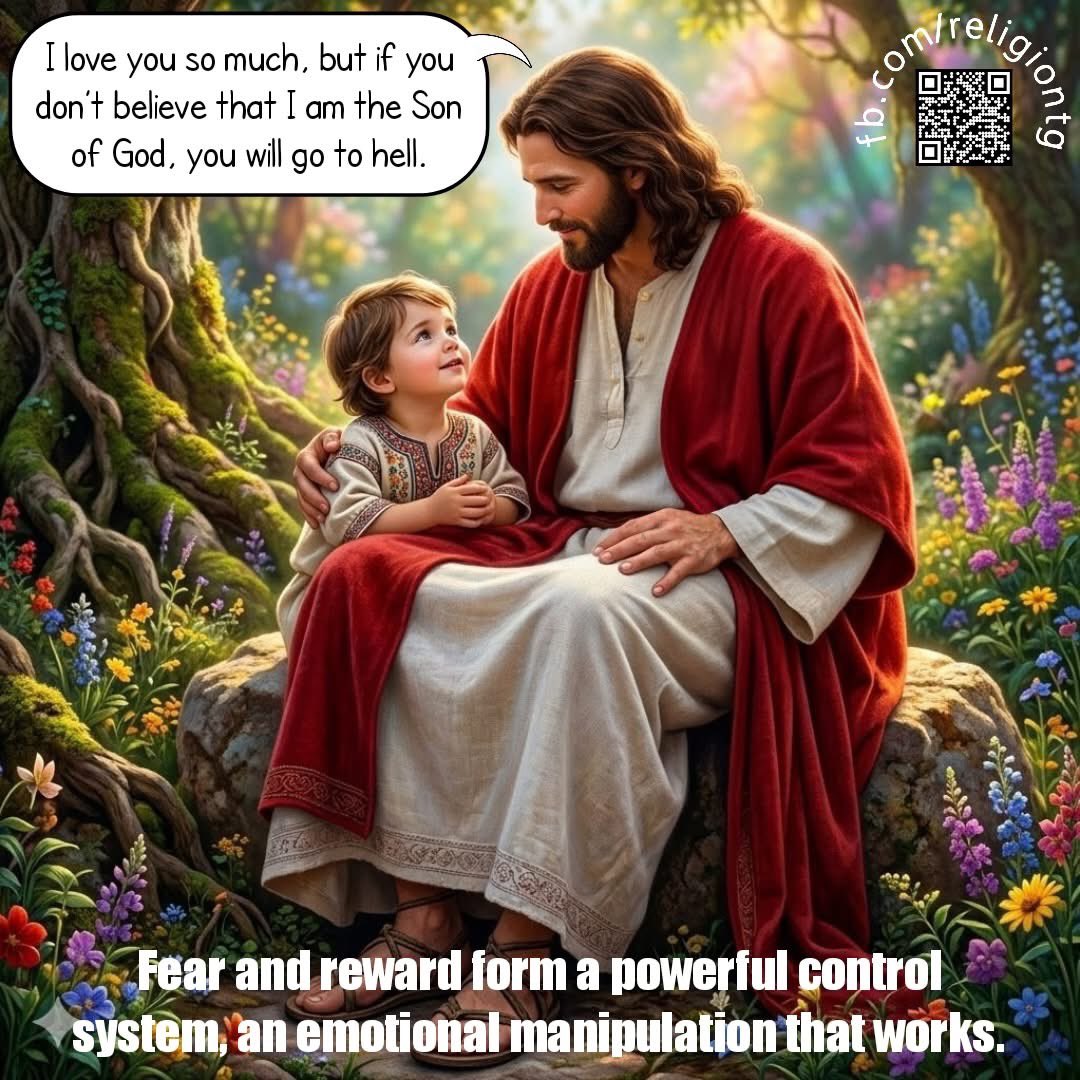 большой tweet media