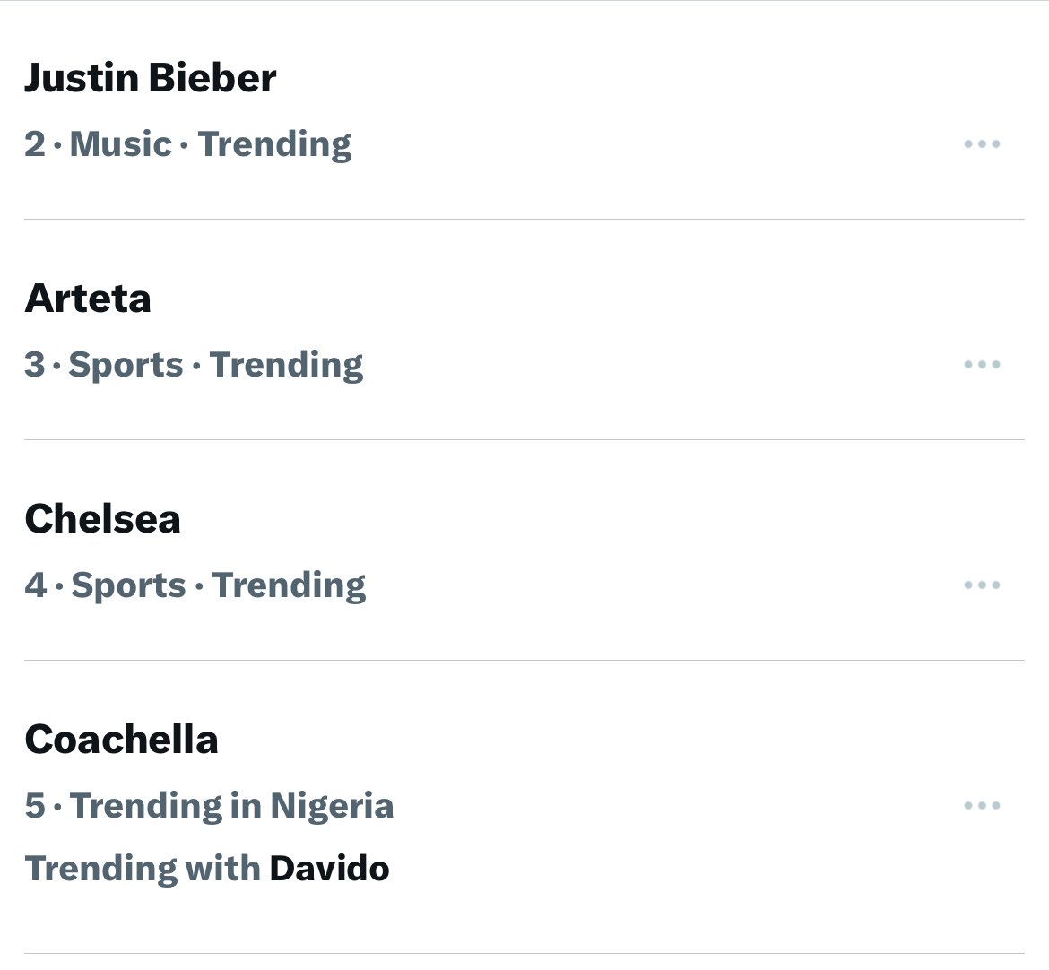 MOWESTGoHard_🌠 tweet media