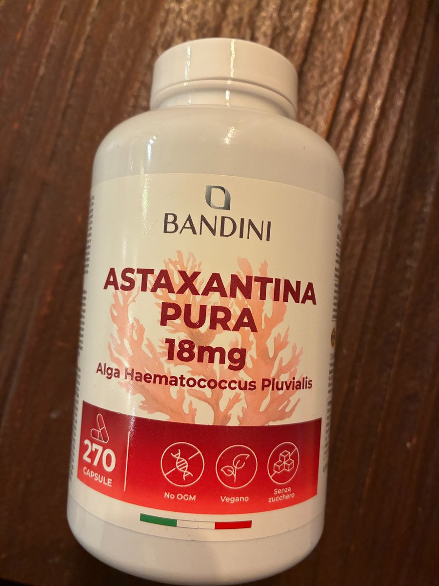 𝔹𝕒𝕤𝕖𝕕 𝔹𝕒𝕤𝕤𝕖🥇 tweet media