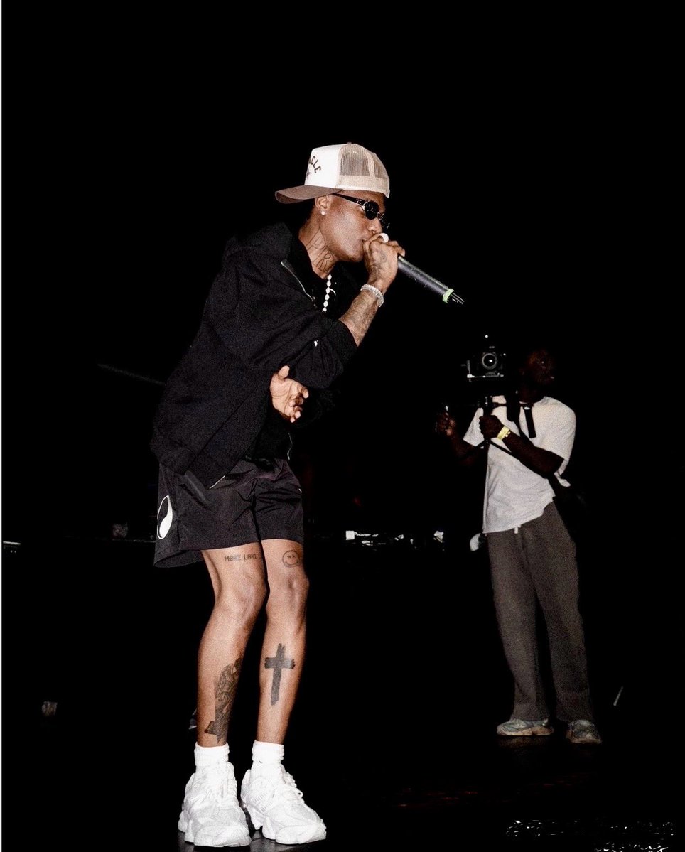 Big MERJOR tweet media