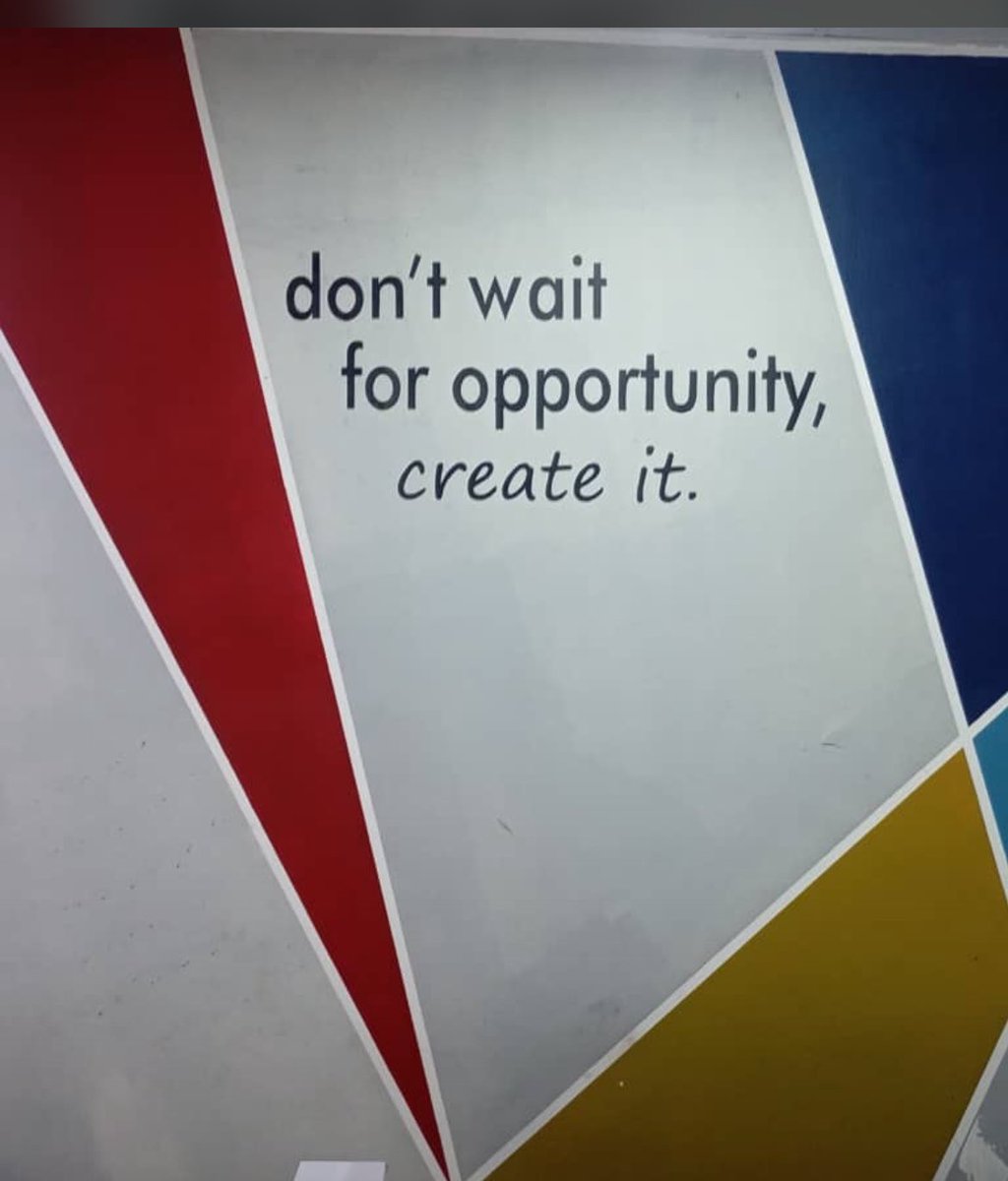 Mr someone tweet media