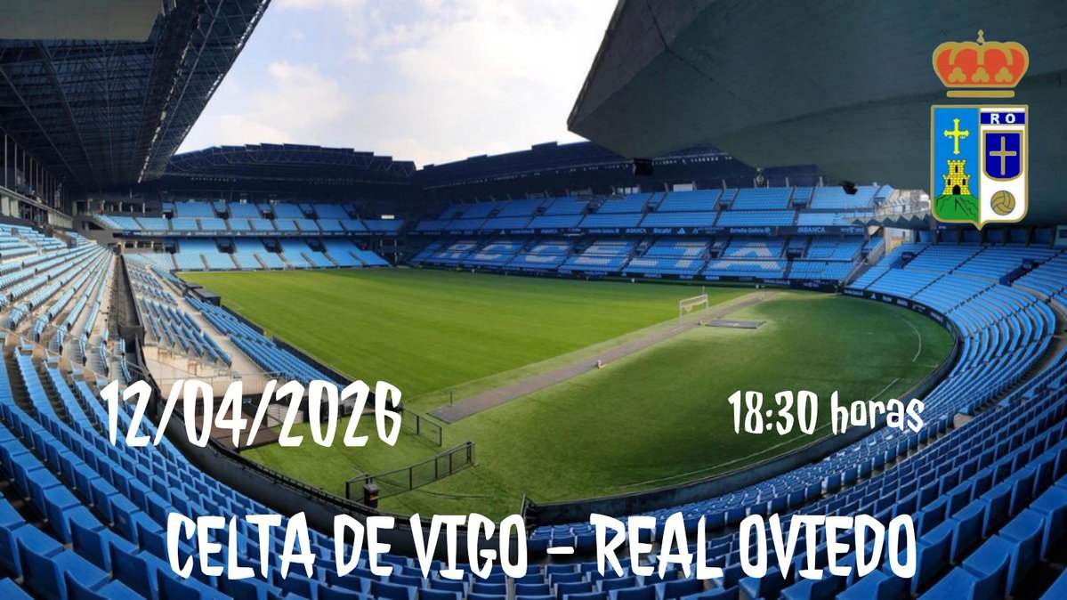 Peña Azul Castrillón tweet media