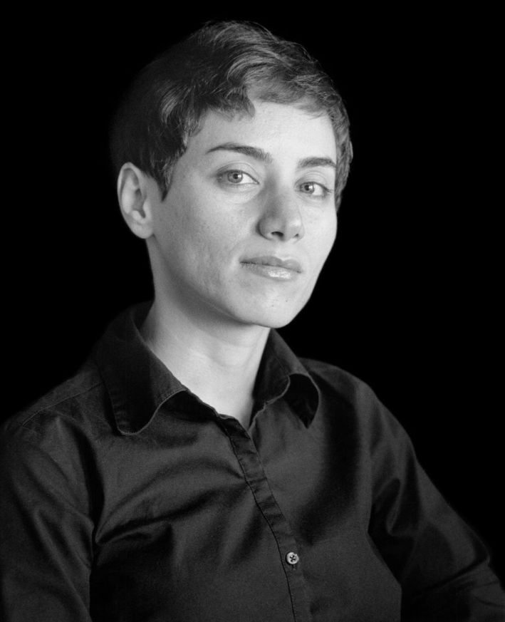 William Peynsaert tweet media