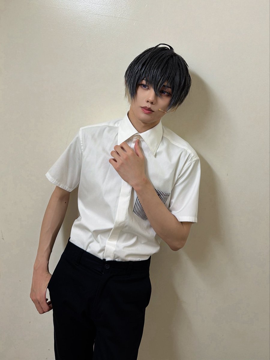 高橋怜也(たかはしりょうや) tweet media