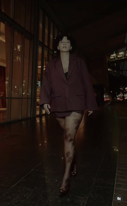 Valentino❤️Valentina❤️🥰 tweet media