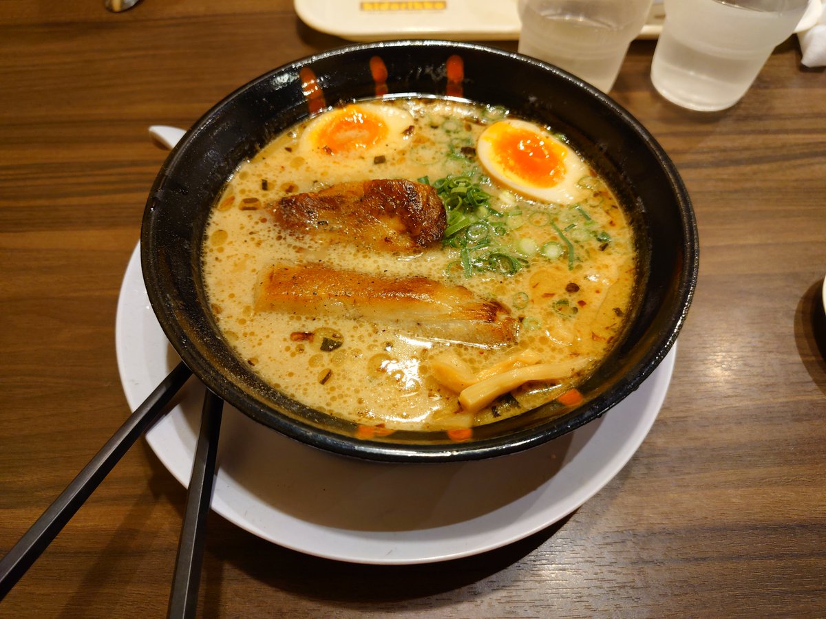 美咲来 tweet media