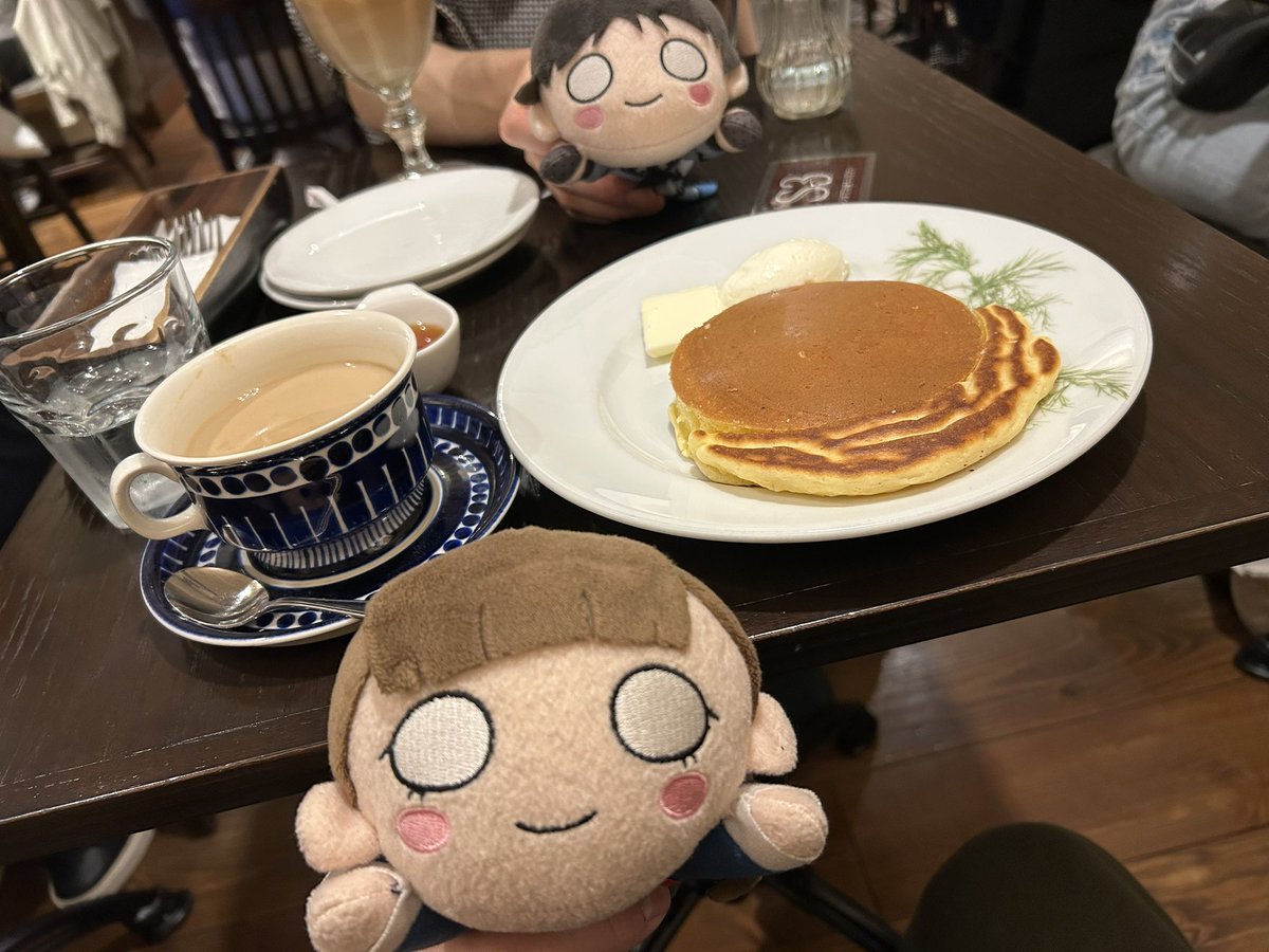 ムササビ焼き スマ (@sonic_musa) on Twitter photo 