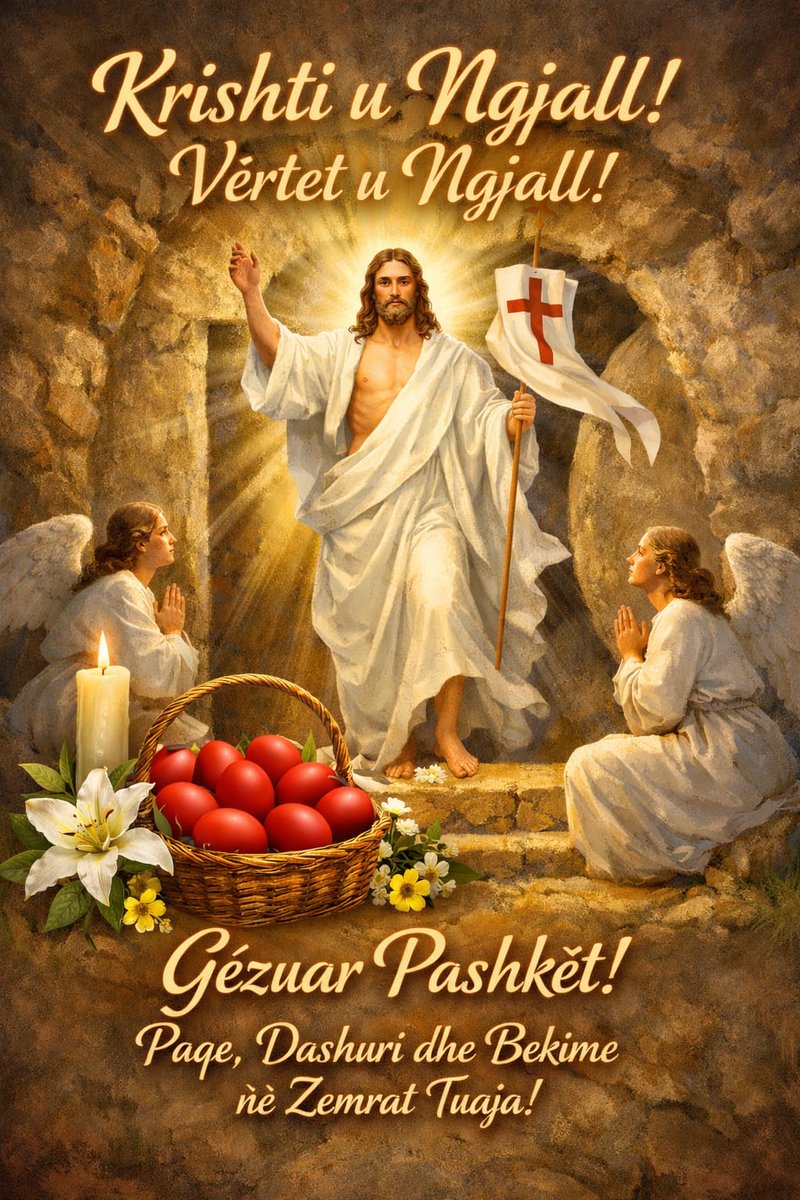 Ela_Ela ❤️🍀❤️🍀 tweet media