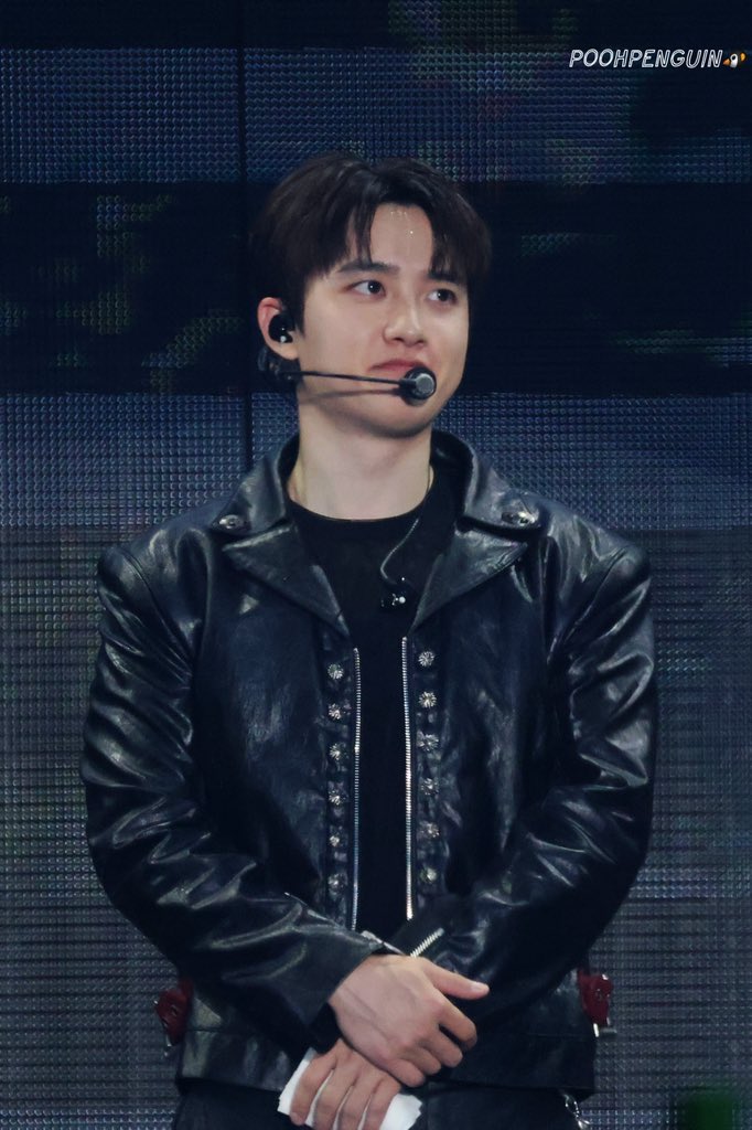 𝐏𝐎𝐎𝐇Penguin tweet media