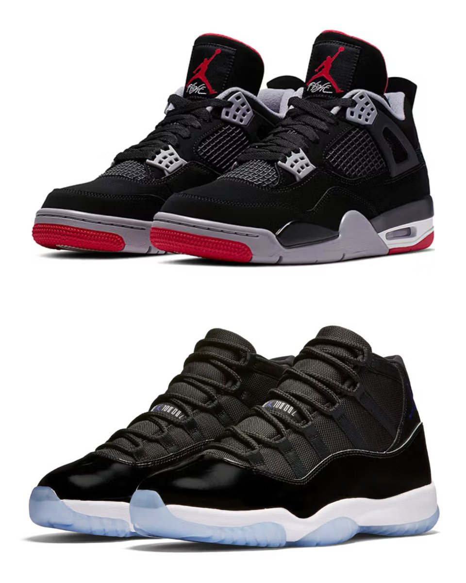 Sneaker Freaker tweet media