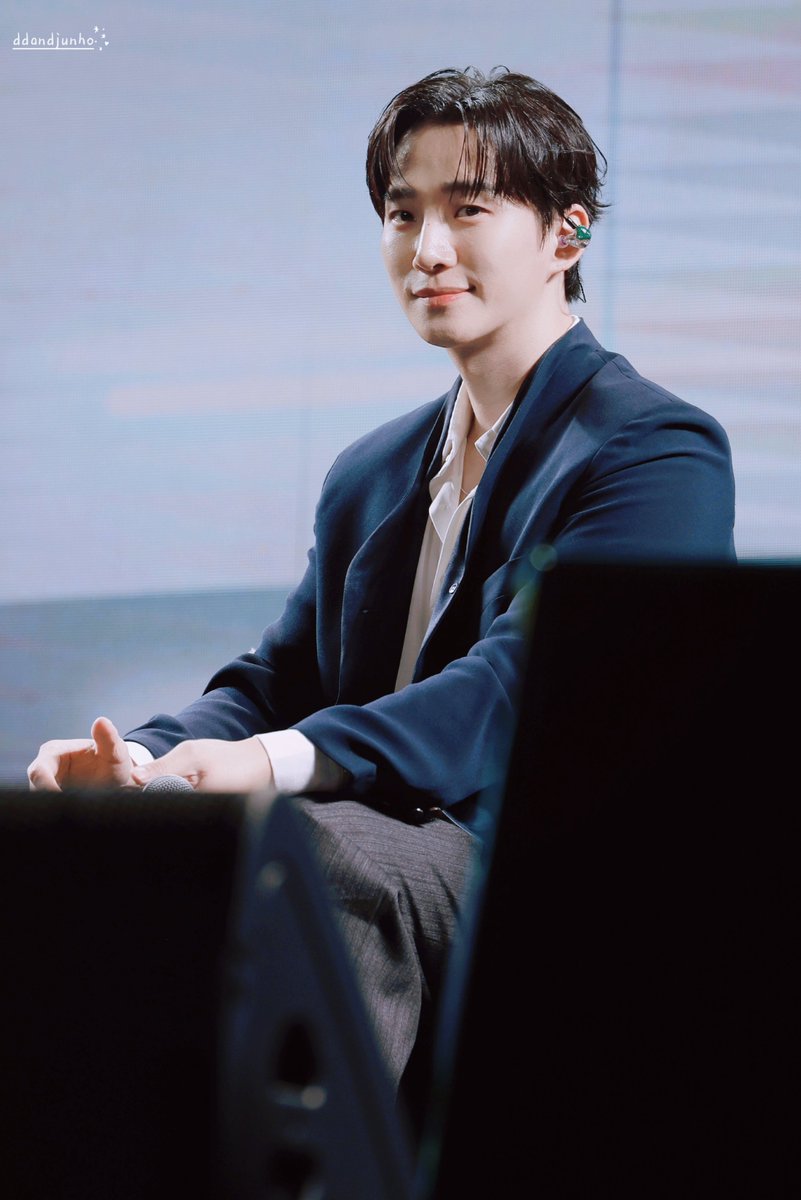 260329 ʟᴇᴇ ᴊᴜɴʜᴏ ꜰᴀɴ ᴍᴇᴇᴛɪɴɢ ɪɴ ꜱʜᴀɴɢʜᴀɪ : ᴀʟᴡᴀʏꜱ 7️⃣
<a href="/dlwnsghek/">REAL JUNHO LEE</a> 
<a href="/follow_leejunho/">LEE JUNHO Official</a> 
#이준호 #LEEJUNHO #李俊昊