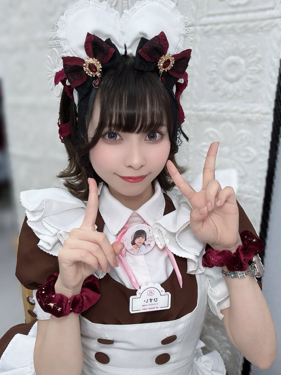 ひすい💎 tweet media