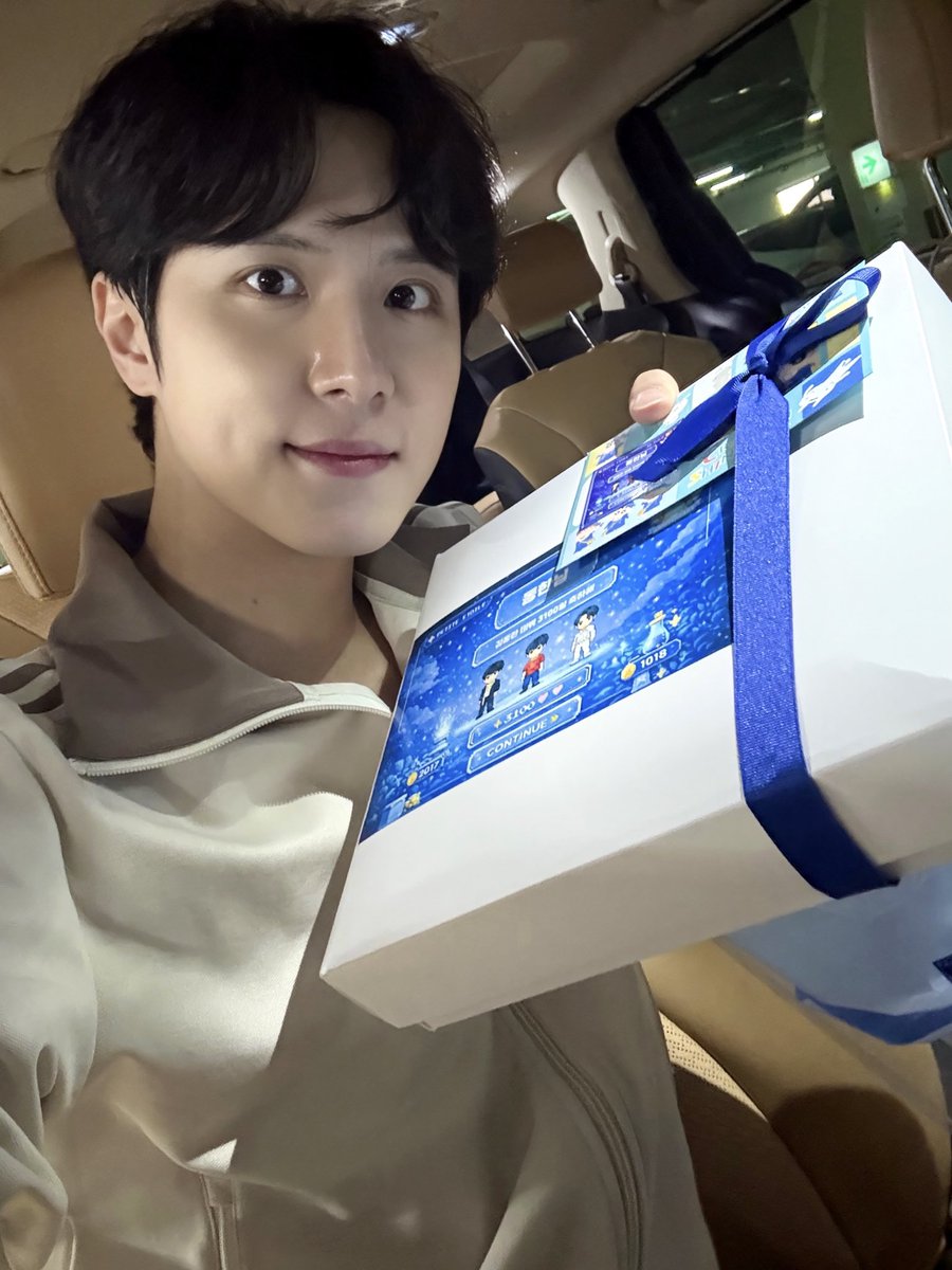 함께라서 3100% 더 행복한 특별한 하루💕

#위아이 #WEi
#김동한 #KIMDONGHAN