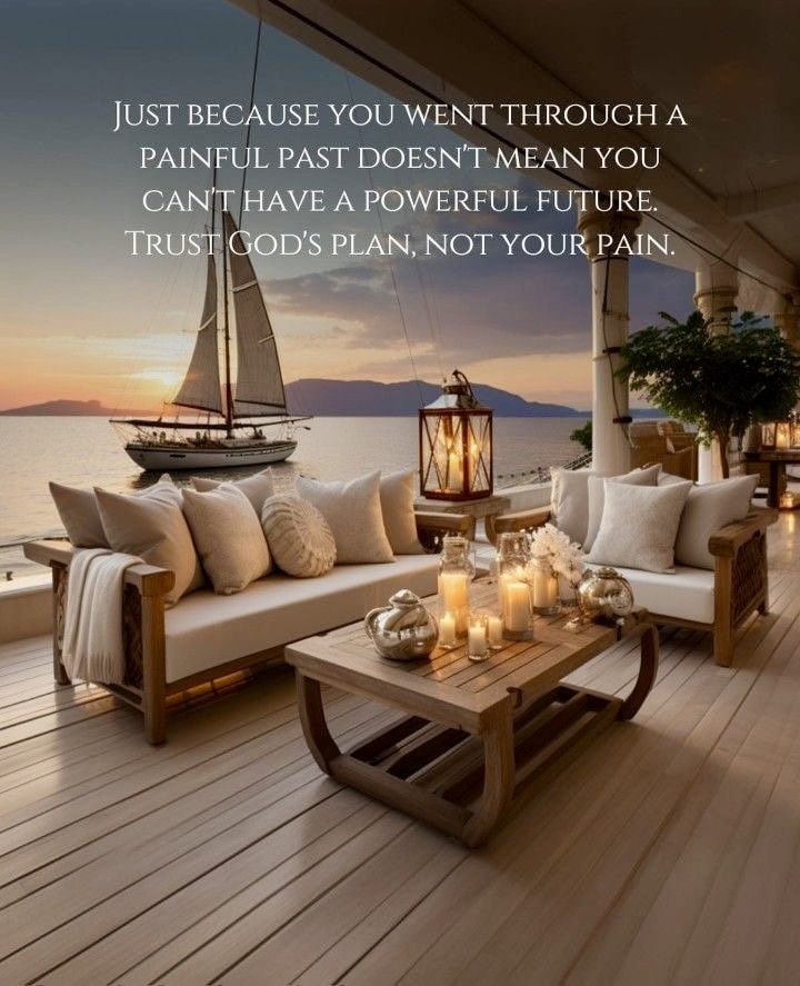 Coriencio🇺🇸✝️ tweet media