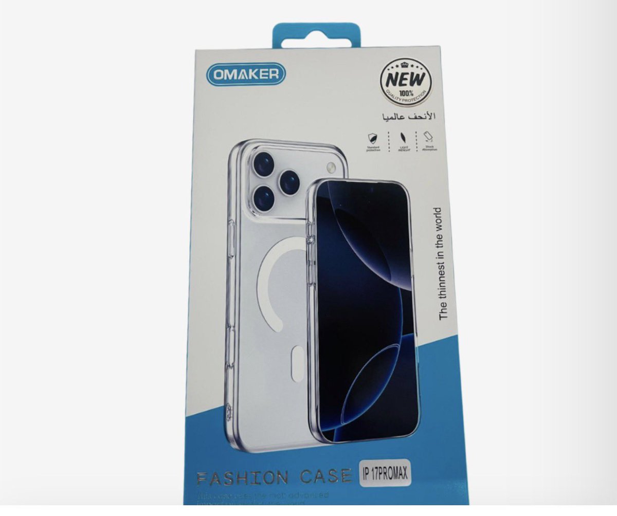 أبو سعود tweet media