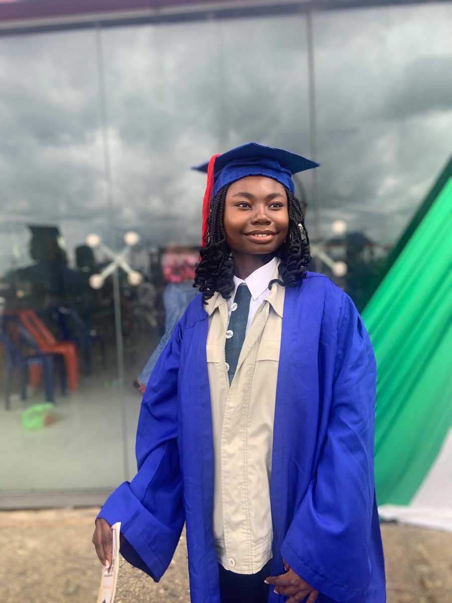 wizzyjiri🇧🇪🇳🇬 tweet media