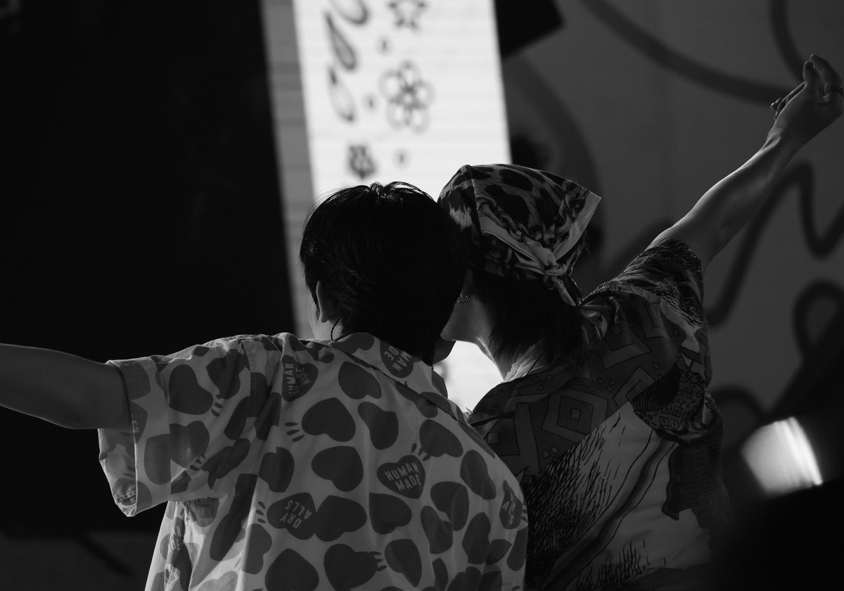 Memorable Space tweet media