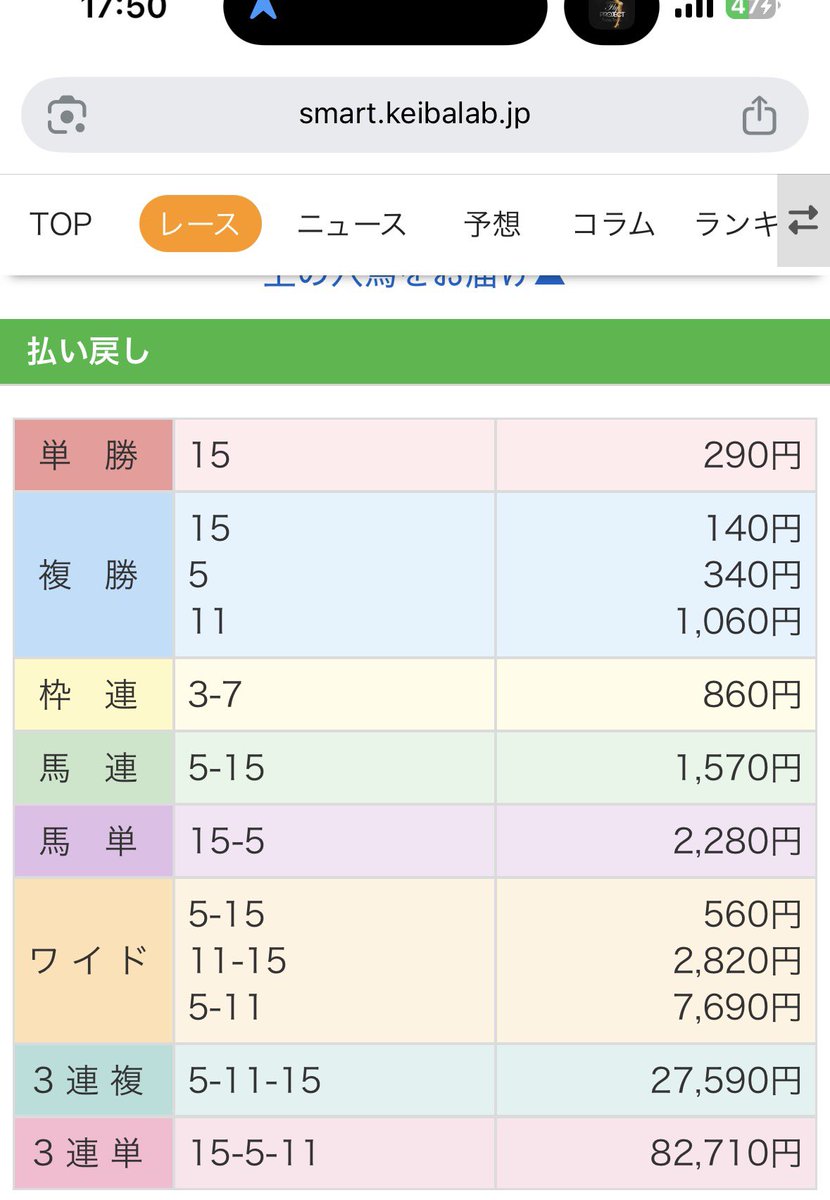 さっちゃん (@sa_chan40) / Posts / X