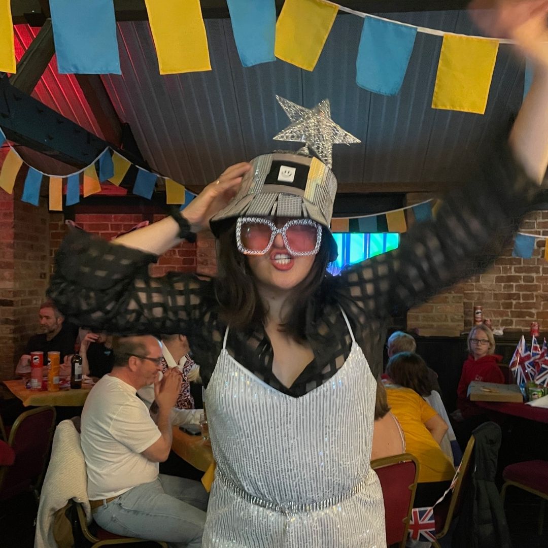 Southern Maltings tweet media