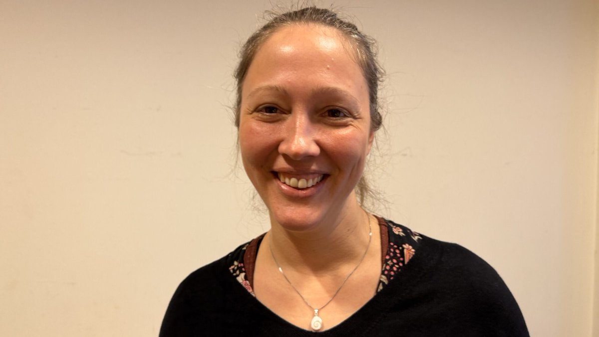 Evangelischer Kirchenverband Köln und Region tweet media