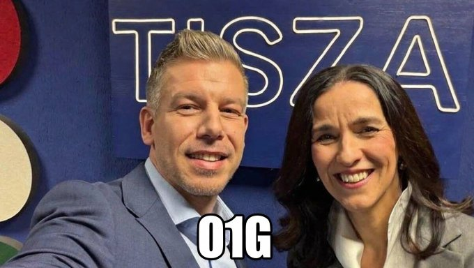 RobertzM tweet media