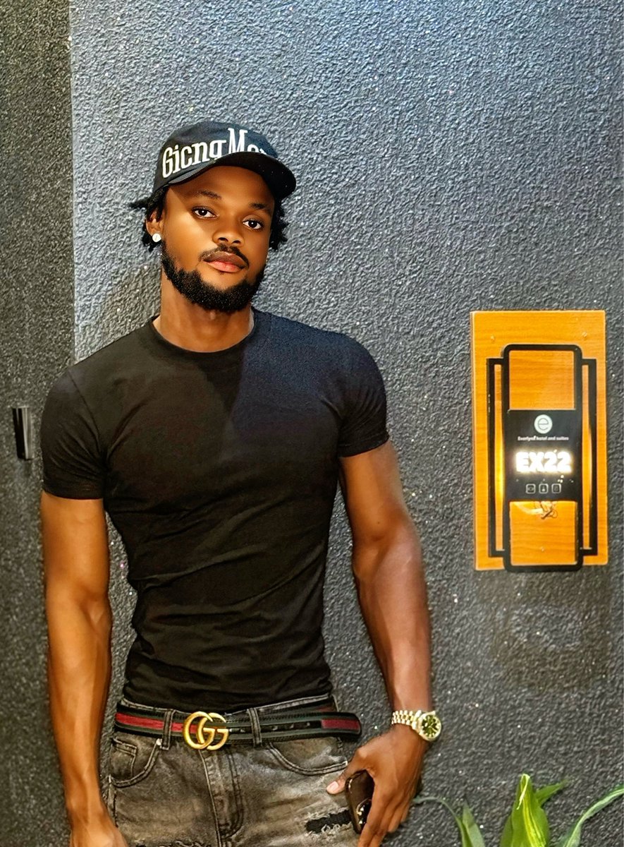 metababy tweet media