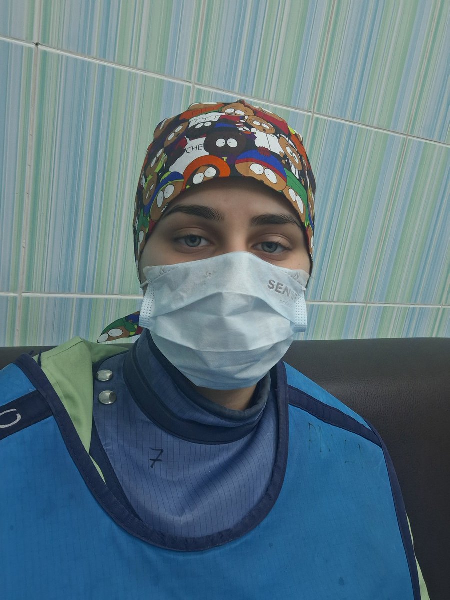 Dzhu_r (OPEN COMMISSION ) tweet media