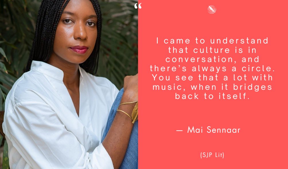 The Shallow Tales Review tweet media