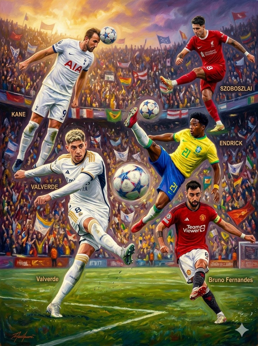 POOJA!!! tweet media