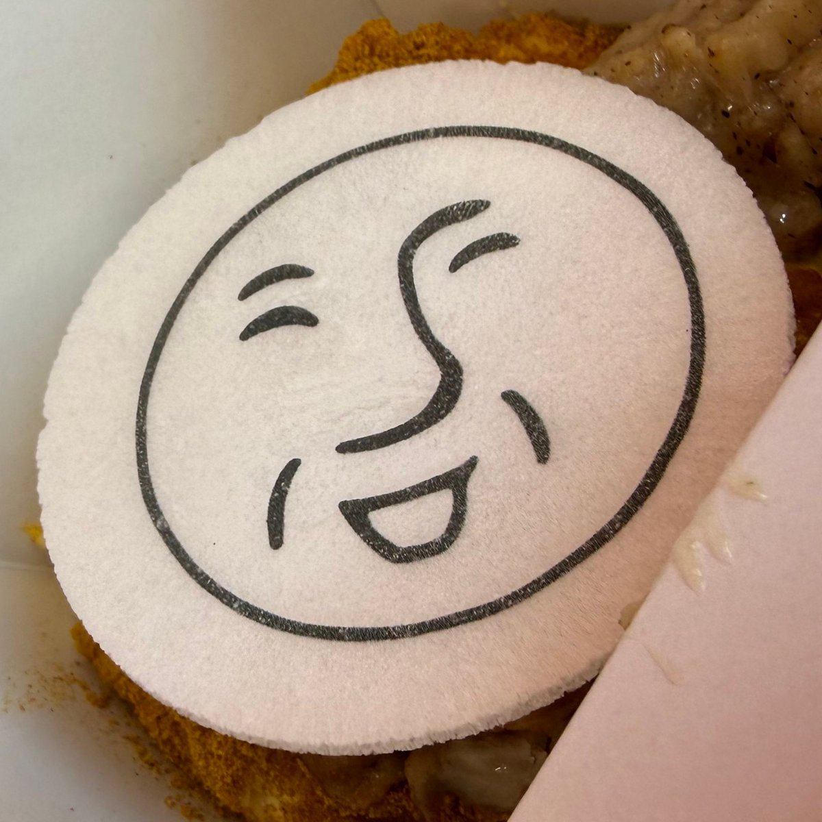 アンダーバー情報局 tweet media